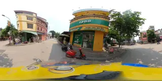 Regal Edu Đông Anh