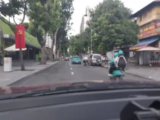 golfpgm.vn
