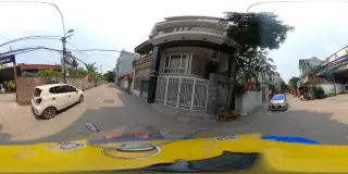 Trường Tiểu học, Trung học cơ sở Kinh Đô - Đông Anh