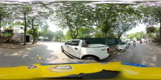 Bốc cà phê