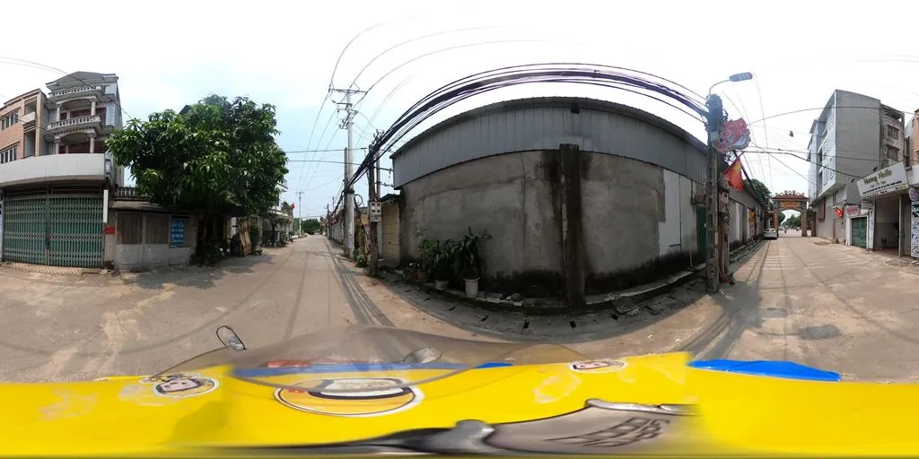 Tuấn Cường Mobile