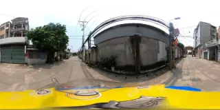 Tuấn Cường Mobile