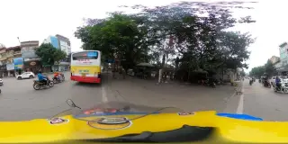 Kính mắt - Đồng Hồ Việt Pháp Đông Anh