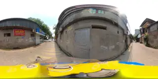 Bibi-Mart ĐÔNG ANH