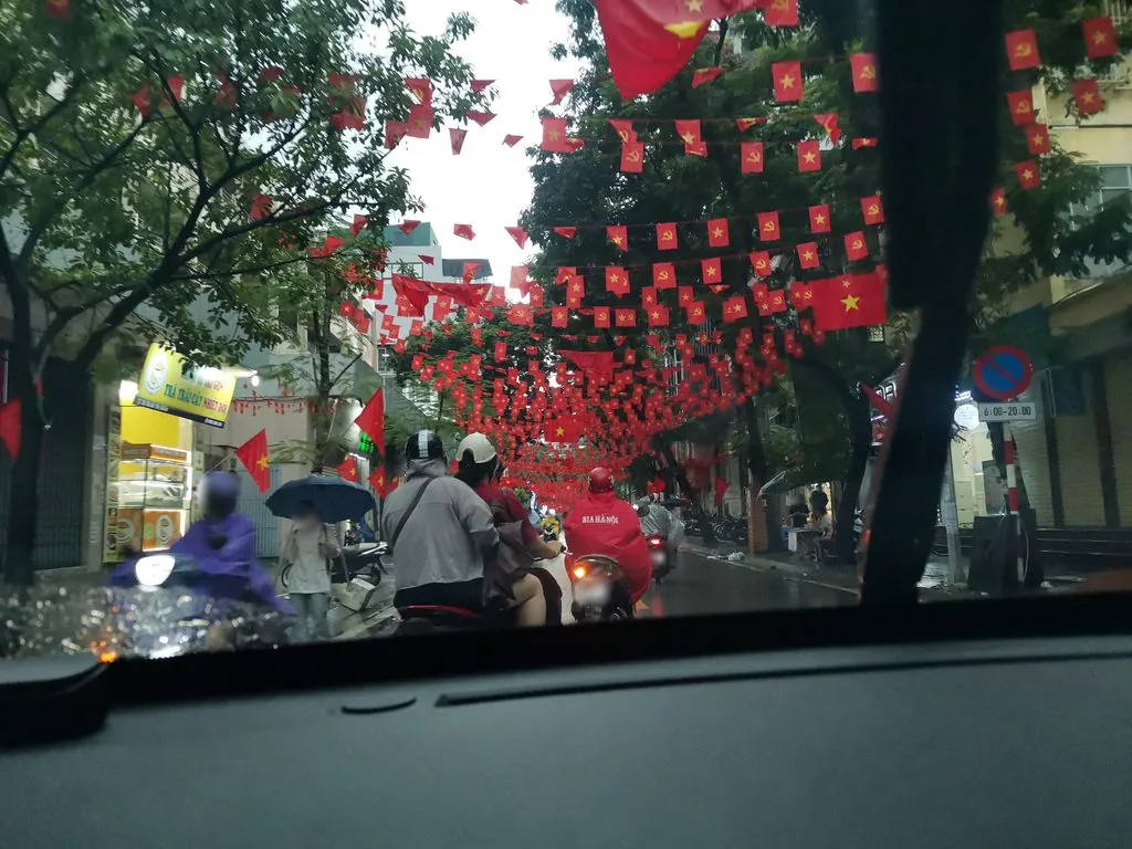 Hoabinhtourist & Convention