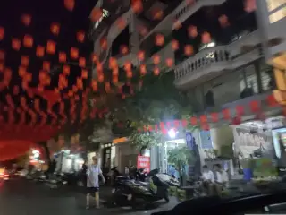 VỊT Ngan Ngon 122