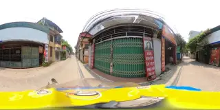 Đồ Gỗ Thư Bẩy