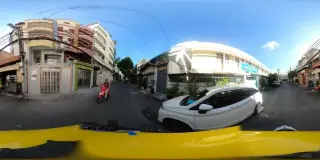 Jolly Jumper