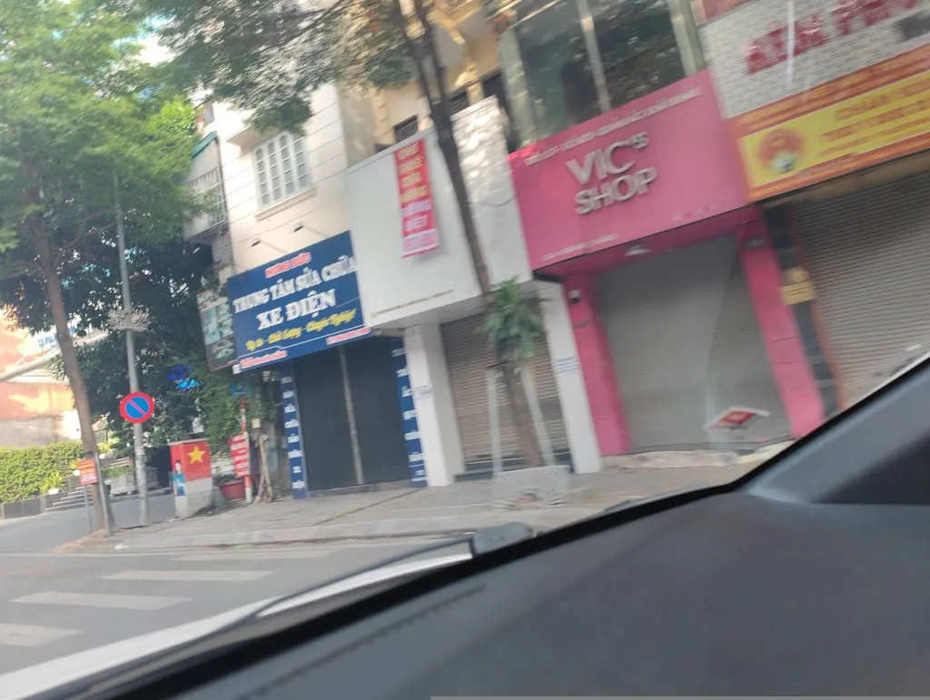 Đền Mẫu Sòng Sơn