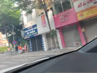 Đền Mẫu Sòng Sơn
