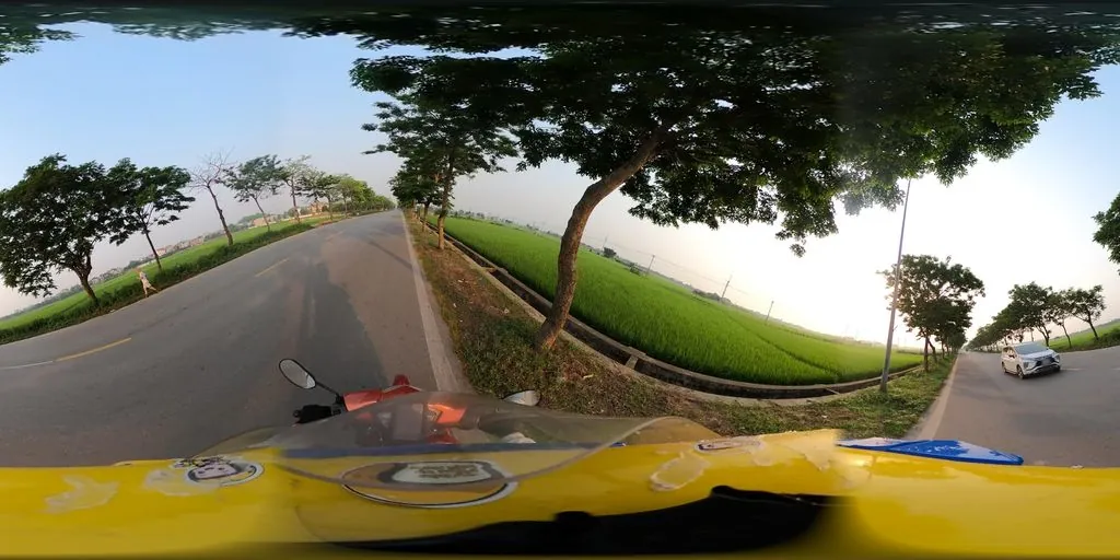 NỘI ThẤT Anh TÚ