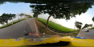 NỘI ThẤT Anh TÚ