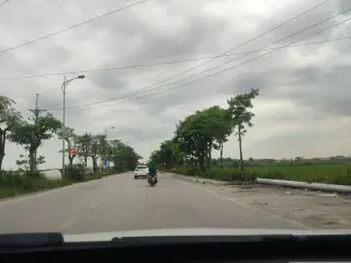Benjamin School - Trung tâm tiếng Anh Toàn Diện