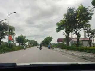 Quán Thễu 48 Việt Hưng