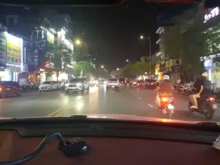 Cua Hang Dien Thoai Di Dong Duc Vinh