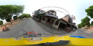 Xưởng Gỗ Duy Thảo