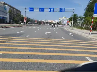 Cây cảnh Đà Nẵng- Hoa Sen Việt 573 Nguyễn Hữu Thọ
