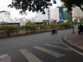 BAYA - Siêu Thị Nội Thất