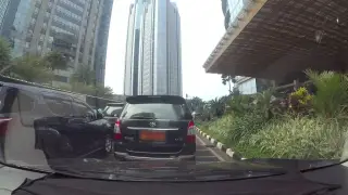 Divisi Perdagangan Saham (BEI)
