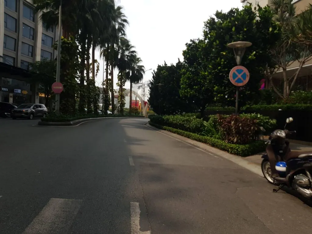 Căn hộ Saigon Pearl - The Manor - 0902321889