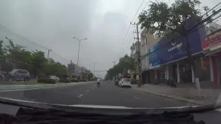 Tổng kho nội thất nhập khẩu tại Đà Nẵng