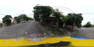 Dong Anh Travel