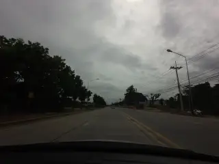 Kwyteiyw Tmya Boran Keiyw Peng Sakha Bung Kha Phrxy