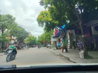 YÊU 5 Tea & Coffee