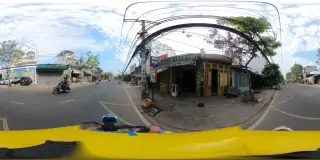 Mirror Shop