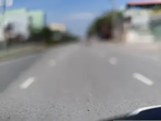 Công ty TNHH Davas Việt Nam
