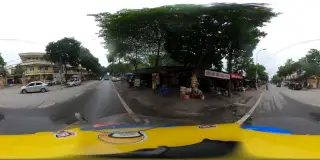 Ngọc Thạch Quán Đông Anh