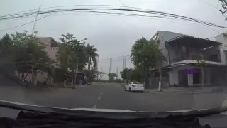 Bệnh Viện Y Học Cổ Truyền TP. Đà Nẵng