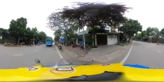 Thế Giới Di Động (thegioididong.com)