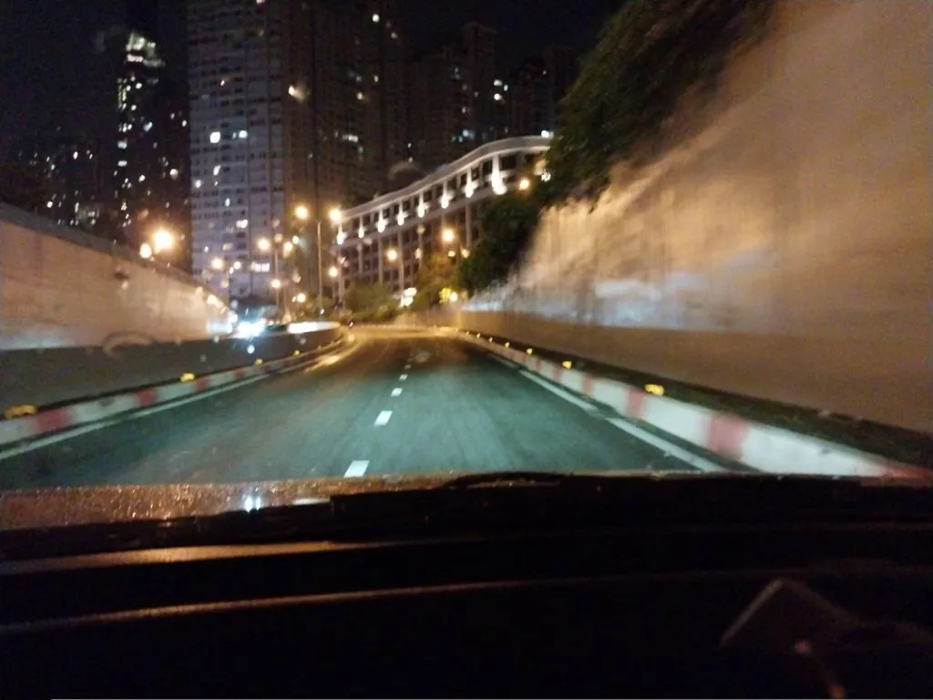 Uống Bia Thoả Thích