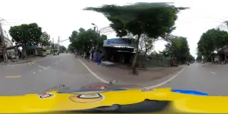 THPT Kinh Đô - Hà Nội