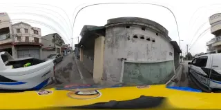 Phòng khám Điệp Phong