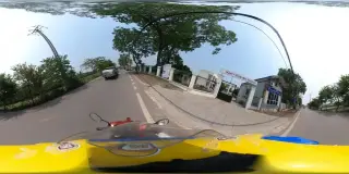Trạm Y tế xã Yên Thường