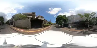 KodeKiddo Denpasar