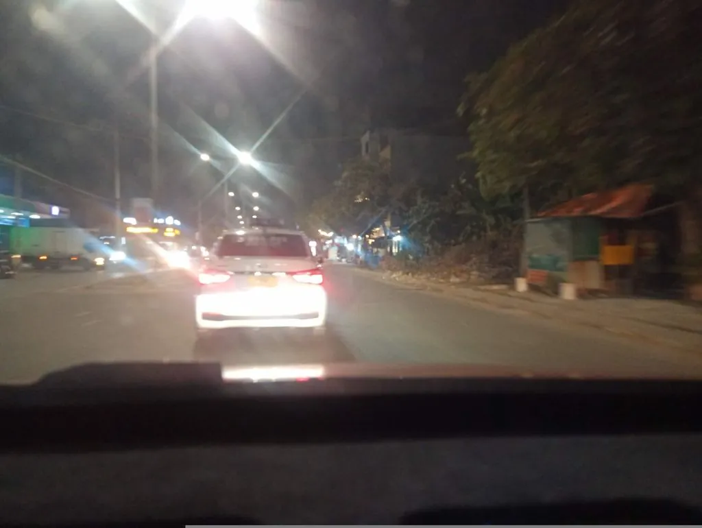 Nhà hàng ĐẠI ĐỒNG QUÁN