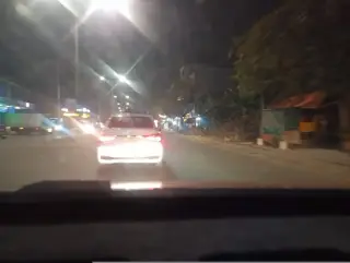 Nhà hàng ĐẠI ĐỒNG QUÁN