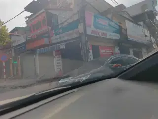 Hạ Café