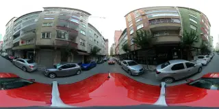 Performanslab