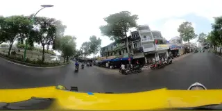 Nha Khoa Quốc Tế AVORA