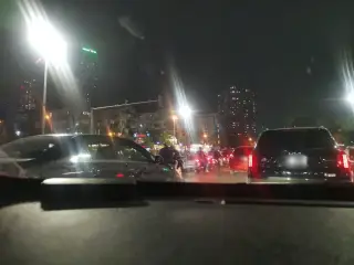 Thẩm Mỹ Viện Mailisa Hà Nội