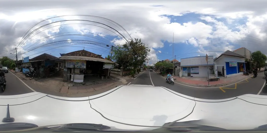 Pura Desa