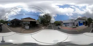 Pura Desa