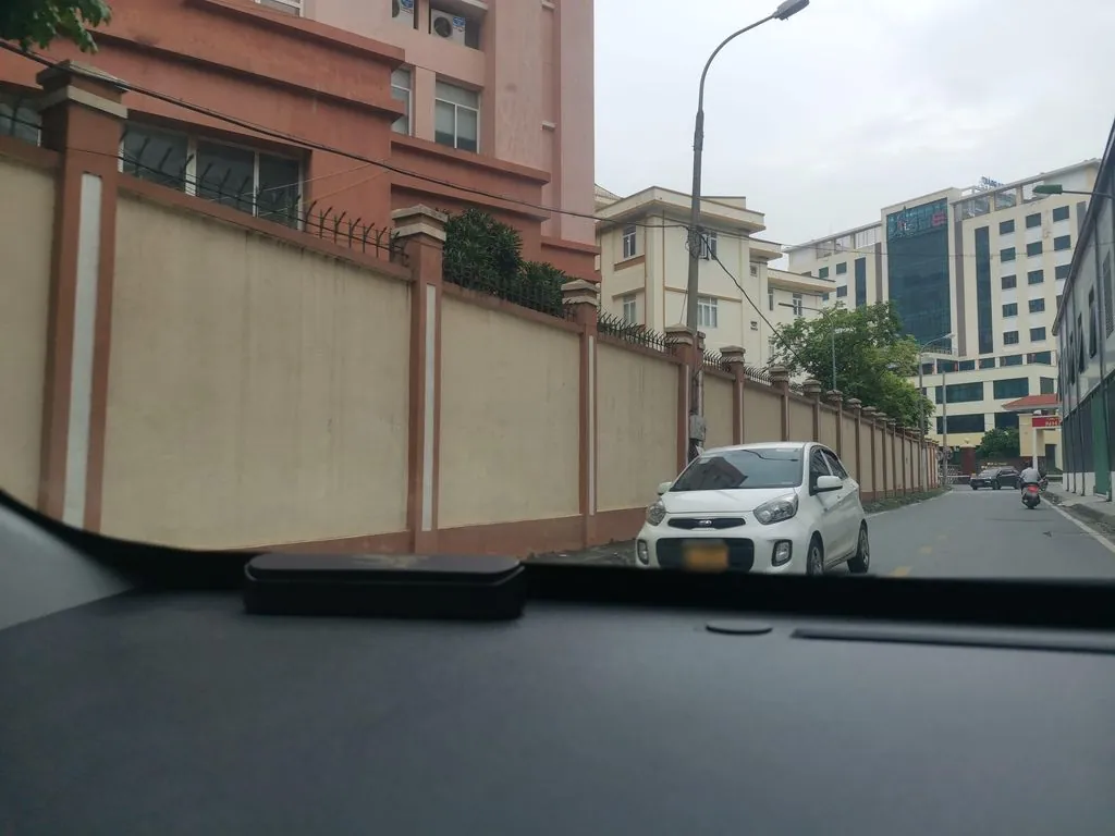 NỘI ThẤT NhÀ XuÂN