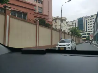NỘI ThẤT NhÀ XuÂN