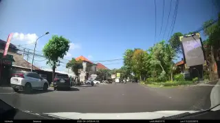 Otobos