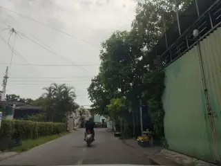 Bush Kids - Chuyên Giày Dép Trẻ Em Quảng Châu